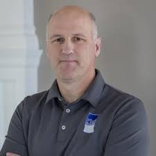 Platt Builders, Inc.