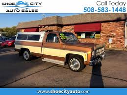 Image result for Brown 1979 GMC