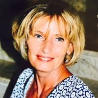 30+ "Carol Ruff" profiles