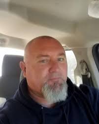 Klint Jackson Warren Obituary December 11, 2024