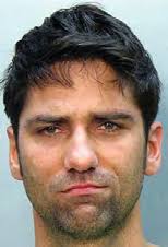 The Beacon, October 25, 2007