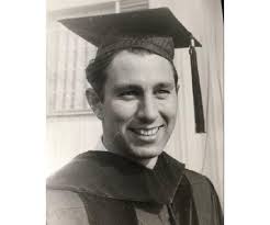 William Dent Obituary (2020)