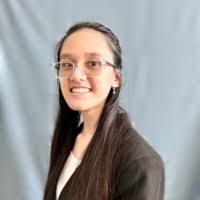 30+ "Stephanie Ta" profiles