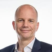 14400+ "Wirth" profiles