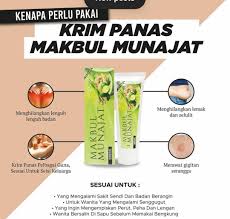 D'herbs holding (m) sdn bhd. D Herbs Holdings Sdn Bhd Photos Facebook