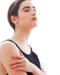 La Bulgara Jewelry Campaign — Timothy Hutto