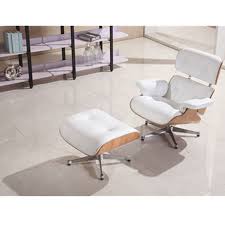 You will find dining chairs, lounge chairs and sofas, all upholstered in kvadrat textiles, as well as other furniture pieces such as dining tables, coffee tables, benches, desks and more. China New Model White Leather Upholstered Lounge Chair Recliner Leather Sofa With Foot Stool China White Leather Chair Upholstered Lounge Chair