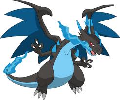 This online free image to pixel art converter allows you to quickly change any image to pixel art with three easy steps, ensuring the best quality, safety. Mega Charizard Z Wallpaper 4k Allwallpaper