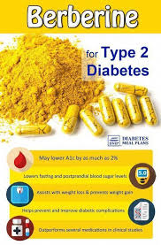 Pin On Diabetes