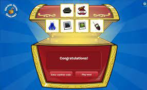 Our club penguin codes are 100% op working codes. All New Club Penguin Online Codes April 2021 Gamer Tweak