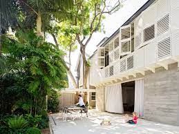Amazon's choicefor air conditioner no window. 5 Sustainable Ways To Beat The Heat Without Air Conditioning Dwell