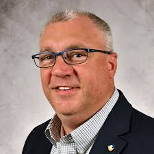 🌟 Exciting News! 🌟 I am thrilled to announce that I have accepted a new  position with Union Home Mortgage! This opportunity allows me to contribute  to an amazing team dedicated to