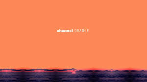 Ocean wallpapers, backgrounds, images 1920x1080— best ocean desktop wallpaper sort wallpapers by: Frank Ocean Wallpapers Wallpaperboat