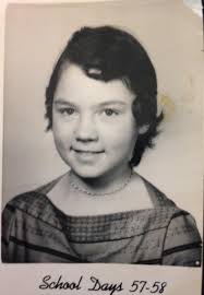 Sharon Handley Obituary (1946