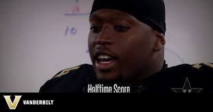 reVealed: Tennessee 2016