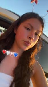 Jesyka Hargis's Instagram, Twitter & Facebook