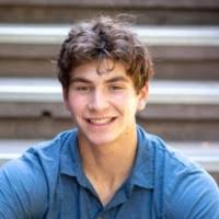 4000+ "Nathaniel" profiles