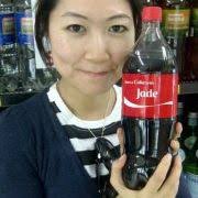 WongJade (soyabeanmilk)