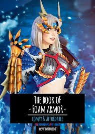 903,006 likes · 154,005 talking about this. Print Cosplay Book Bundle Kamuicosplay