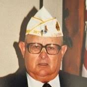 Tarver Family Obituaries