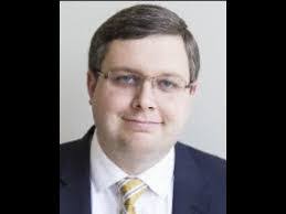 Michael Heinlein's Instagram, Twitter & Facebook