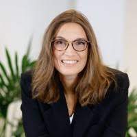 Agnes Grange Email & Phone Number