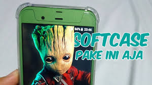 Link gcam pixel 3 mod : Unboxing Softcase Sharp Aquos Shv34 Sh04h P1 Xx3 Merk Hybrid Japan By Chris Yan Jempol