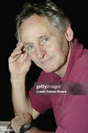 26 Photos & High Res Pictures