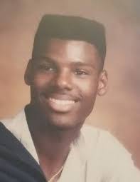 Larry Littlejohn's Instagram, Twitter & Facebook