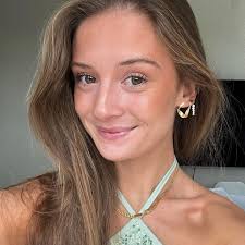 Sofie P. Brandts favoritsmykker fra ENAMEL