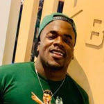 DeMarcus Alex Anderson