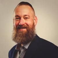 40+ "Goldbeck" profiles