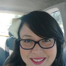 Barbara Negron (barbaranegron32)