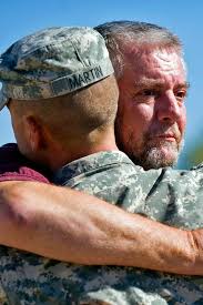 353 Atterbury Image: PICRYL