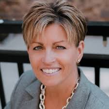 troy james (@troymjames)