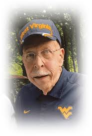 Robert Ray "Bob" Pyles, Sr. Obituary