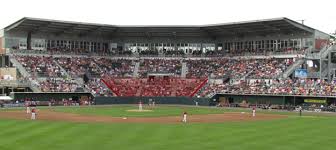 Harrisburg Senators Seating Chart Elcho Table