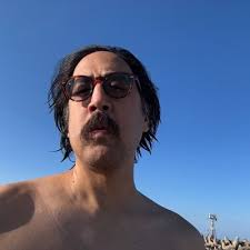 Mark Doman (@markdoman1)