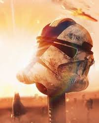 Squadrons online, crossplay is enabled by default. 29 Gamer Pic Ideas In 2021 Star Wars Images Star Wars Art Star Wars Artwork