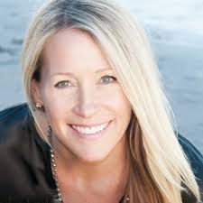 Terry Pulliam (@terrylpulliam)