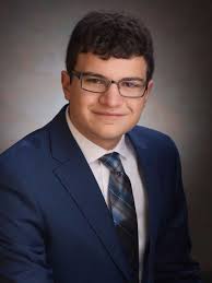 2018 LSJ Great Grads: Owosso High School