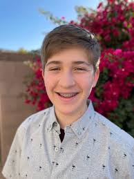 Murray Spencer Passer