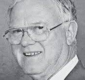 PATRICIA “PAT” JEAN JAMISON