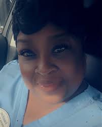 Sandra Mcghee (@sandra.mcghee.75470) • Instagram photos and videos