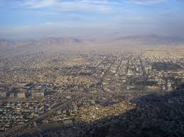 Lásd az összeset lásd az összeset. Kabul Wikipedia