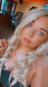 My first Bahamian night club 1966. Learned to dance the merengue.