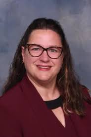 Dr. G. Stephen Vincent Sr., MD, Surgery