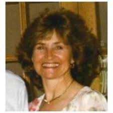 Sylvia M. Debney Obituary