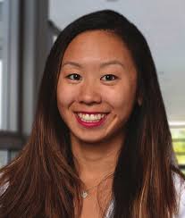 NURSING ANNUAL REPORT FY16