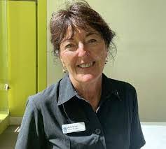 Ilkania Rodriguez's Instagram, Twitter & Facebook